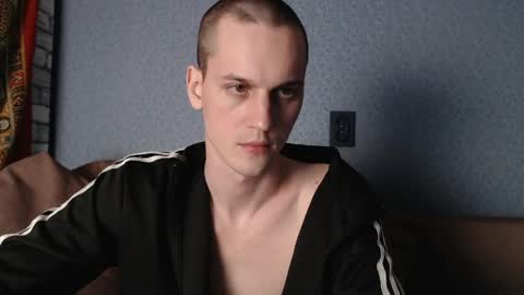 higherdegree online show from April 2026 08:37:01 PM