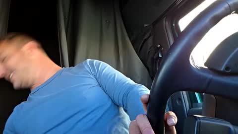 Snapshot of higheststandard chatting on November 2025 05:56:01 PM the dick king online show from November 2025 05:56:01 PM