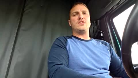 Snapshot of higheststandard chatting on December 2025 08:26:01 PM the dick king online show from December 2025 08:26:01 PM