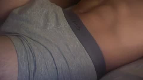 highh_guy143 online show from June 2026 06:38:01 AM