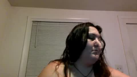 Snapshot of highnesscali37 chatting on February 2025 10:58:02 AM Highnesscali37 online show from February 2025 10:58:02 AM