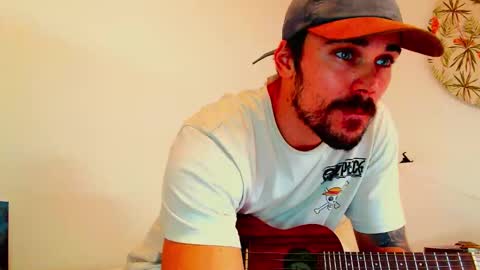 highnightz online show from October 2025 10:37:02 AM