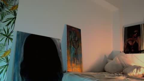 highnightz online show from October 2025 09:06:01 PM