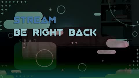 highnightz online show from February 2026 09:53:01 PM