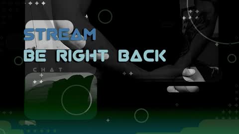 highnightz online show from February 2026 10:16:01 PM