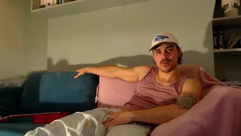 highnightz online show from February 2026 12:00:02 AM