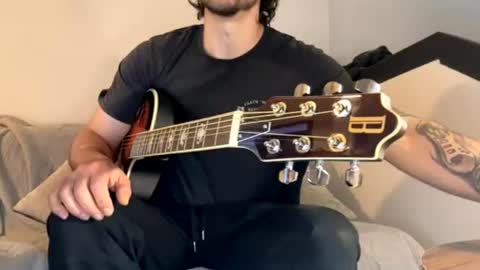 highnightz online show from June 2026 02:48:02 PM