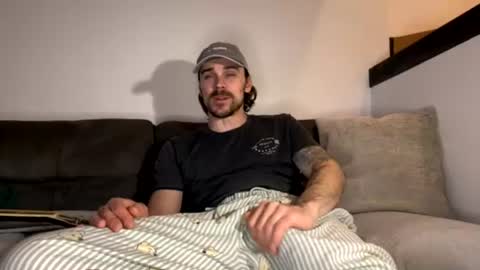 highnightz online show from June 2026 02:58:02 AM