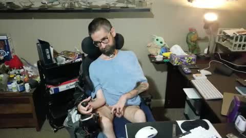 Snapshot of highpriest_belial chatting on October 2025 12:19:01 AM James Belial online show from October 2025 12:19:01 AM