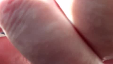 highsex28x online show from October 2025 09:51:01 AM