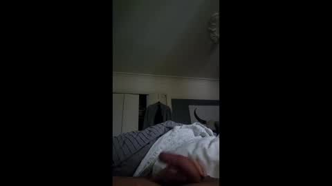 highwayben420 online show from March 2026 12:57:02 PM