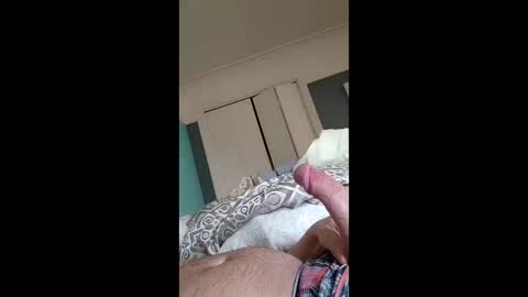 highwayben420 online show from March 2026 01:55:02 PM