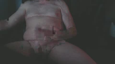 Snapshot of highwayx chatting on March 2025 06:04:01 AM highwayx online show from March 2025 06:04:01 AM