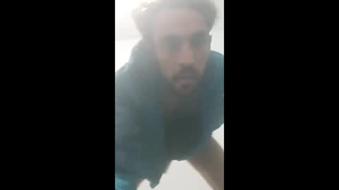 higorhramos online show from May 2026 05:48:01 AM