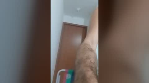 higoryan online show from June 2026 06:18:02 AM
