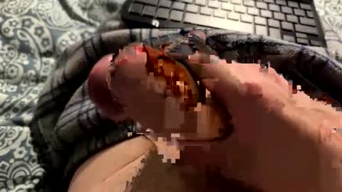 Snapshot of higradez chatting on January 2026 08:46:02 PM higradez online show from January 2026 08:46:02 PM