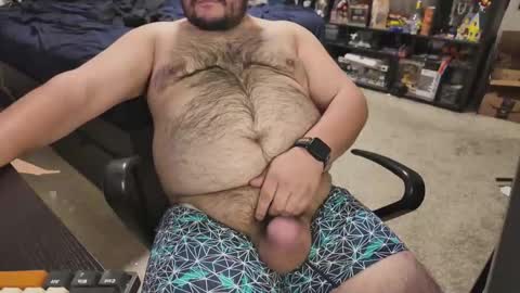 Joe online show from October 2025 02:32:02 AM