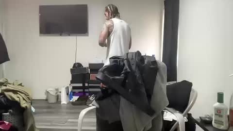 hihello400 online show from October 2025 06:20:01 PM