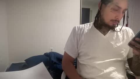 hihello400 online show from October 2025 04:24:01 AM