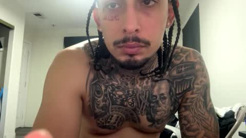 Snapshot of hihello7777 chatting on October 2025 02:43:02 AM hihello7777 online show from October 2025 02:43:02 AM