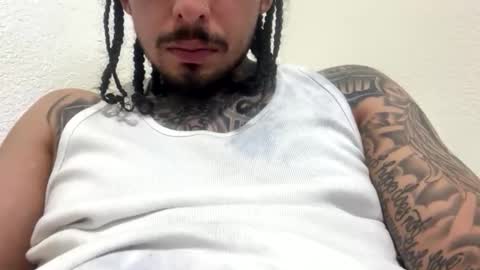 Snapshot of hihello7777 chatting on October 2025 06:48:01 AM hihello7777 online show from October 2025 06:48:01 AM