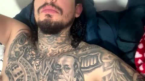 Snapshot of hihello7777 chatting on November 2025 09:08:02 AM hihello7777 online show from November 2025 09:08:02 AM