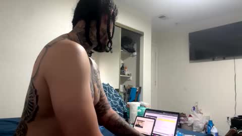 Snapshot of hihello7777 chatting on November 2025 09:21:02 PM hihello7777 online show from November 2025 09:21:02 PM