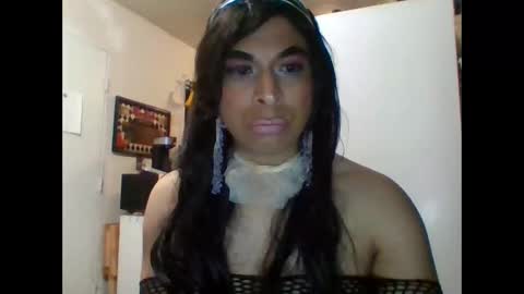 hihheelstranny online show from November 2025 09:56:02 AM