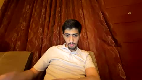 hihi9697 online show from May 2026 01:29:02 PM