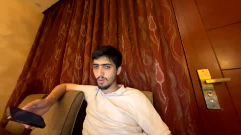hihi9697 online show from May 2026 11:49:02 AM