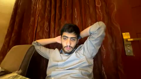 hihi9697 online show from May 2026 06:47:02 PM