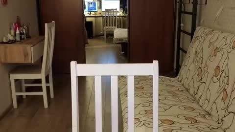 HIHIKA online show from February 2026 01:28:01 PM