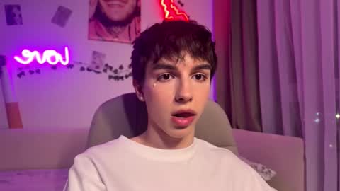 twinkvadusha online show from February 2026 07:56:01 PM