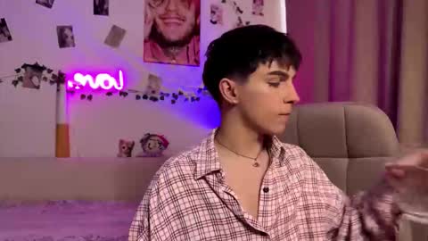 twinkvadusha online show from March 2026 02:53:02 PM