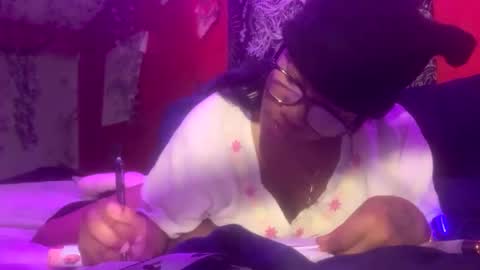 Snapshot of hiimz3 chatting on September 2025 08:56:01 PM hiimz3 online show from September 2025 08:56:01 PM