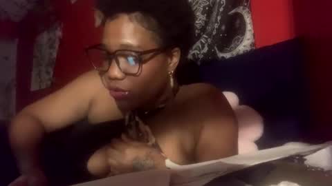 Snapshot of hiimz3 chatting on September 2025 08:36:01 PM hiimz3 online show from September 2025 08:36:01 PM