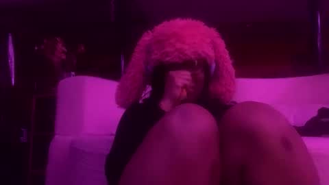 Snapshot of hiimz3 chatting on December 2025 02:06:01 AM hiimz3 online show from December 2025 02:06:01 AM