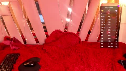 Thanna online show from January 2025 05:37:02 PM