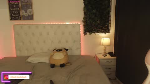 Snapshot of hikari_kagura chatting on January 2025 02:19:01 PM hikari_kagura online show from January 2025 02:19:01 PM