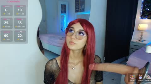 Snapshot of hikari_kagura chatting on January 2025 02:14:01 PM hikari_kagura online show from January 2025 02:14:01 PM
