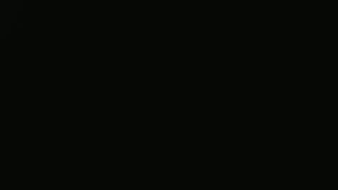 Snapshot of hikaru_arimura chatting on February 2025 06:02:01 AM hikaru_arimura online show from February 2025 06:02:01 AM