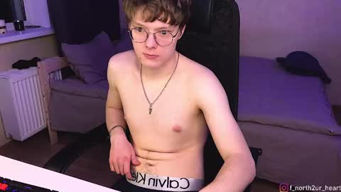 Hikaru online show from February 2025 09:31:01 PM