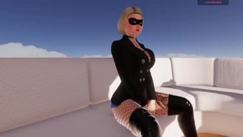 Snapshot of hikary__moon chatting on January 2025 04:57:01 PM Eva online show from January 2025 04:57:01 PM