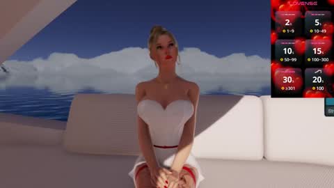 Snapshot of hikary__moon chatting on March 2025 06:23:01 PM Eva online show from March 2025 06:23:01 PM