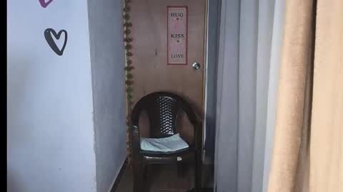 Snapshot of hikary_hall chatting on November 2025 02:56:01 AM Tatiana online show from November 2025 02:56:01 AM