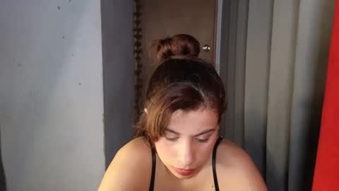 Tatiana online show from May 2026 05:14:02 AM