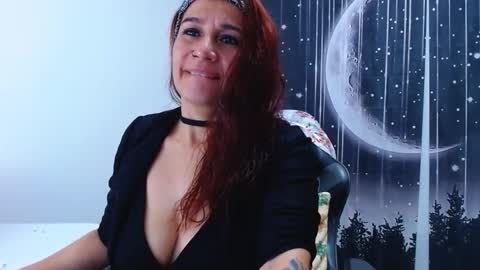 hikaryfire online show from February 2026 07:03:02 PM