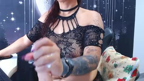 hikaryfire online show from April 2026 02:00:02 PM