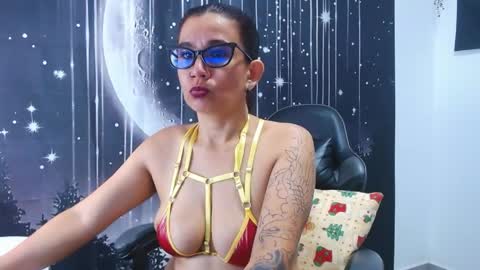 hikaryfire online show from May 2026 12:24:02 PM