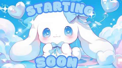 Snapshot of hikiko_doll_ chatting on December 2024 08:25:02 PM Call me hikiko or kiko online show from December 2024 08:25:02 PM